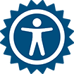 Certificate Icon