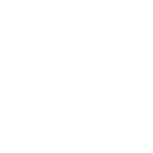 Magnifying Glass Icon